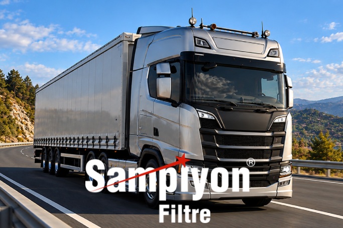 Şampiyon Blog
